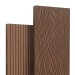 Террасная доска ДПК EasyDecking Wood-X 146х23 Коричневый купить в Кимрах