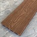 Террасная доска ДПК EasyDecking Wood-X 146х23 Коричневый купить в Кимрах