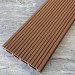 Террасная доска ДПК EasyDecking Wood-X 146х23 Коричневый купить в Кимрах