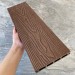 Террасная доска ДПК EasyDecking Wood-X 146х23 Коричневый купить в Кимрах
