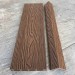 Террасная доска ДПК EasyDecking Wood-X 146х23 Коричневый купить в Кимрах