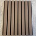 Фасадная реечная панель EasyDecking Wood-X 219х26 Венге купить в Кимрах