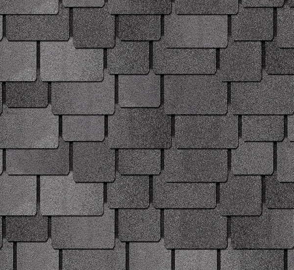 Гибкая черепица Docke, Lux, Саппоро, Фладен купить в Кимрах