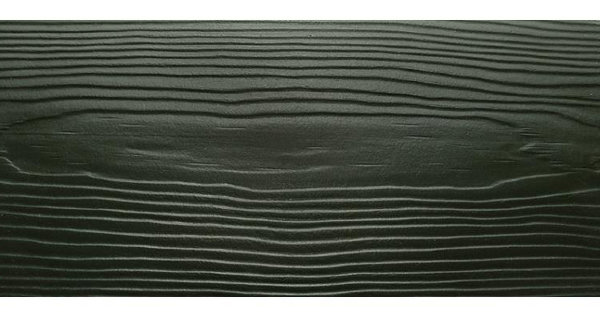 Сайдинг CEDRAL wood (под дерево) С31 купить в Кимрах