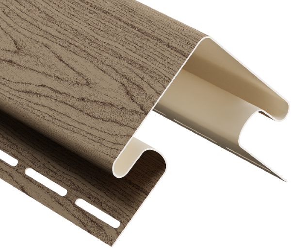 Наружный угол Сибирский  купить в Кимрах