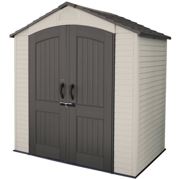 Сарай LifeTime 7'x4,5' купить в Кимрах