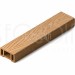 Перила SEQUOIA Evolution 3D WOOD NATURE купить в Кимрах