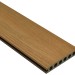 Террасная доска из ДПК CM Decking Reverse, Тик/Рэдвуд купить в Кимрах
