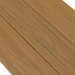 Террасная доска из ДПК CM Decking Reverse, Тик/Рэдвуд купить в Кимрах
