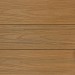Террасная доска из ДПК CM Decking Reverse, Тик/Рэдвуд купить в Кимрах