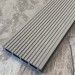 Террасная доска ДПК EasyDecking Wood-X 146х23 Серый купить в Кимрах
