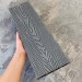 Террасная доска ДПК EasyDecking Wood-X 146х23 Серый купить в Кимрах