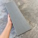 Террасная доска ДПК EasyDecking Wood-X 146х23 Серый купить в Кимрах