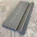 Террасная доска ДПК EasyDecking Wood-X 146х23 Серый купить в Кимрах
