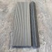 Террасная доска ДПК EasyDecking Wood-X 146х23 Серый купить в Кимрах