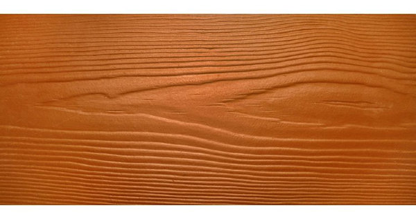 Сайдинг CEDRAL wood (под дерево) С32 купить в Кимрах