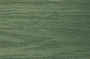 Террасная доска из ДПК Terrapol Смарт Полнотелая с пазом Олива купить в Кимрах