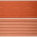 Террасная доска из ДПК MultiDeck Pro  Бордо купить в Кимрах