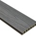 Террасная доска из ДПК CM Decking Reverse, Волнат/Чаркол купить в Кимрах