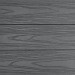 Террасная доска из ДПК CM Decking Reverse, Волнат/Чаркол купить в Кимрах