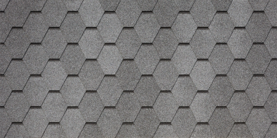 Гибкая черепица Tegola UNICA VENETO GRANITO 454