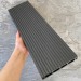 Террасная доска ДПК EasyDecking Wood-X 146х23 Черное дерево купить в Кимрах