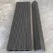 Террасная доска ДПК EasyDecking Wood-X 146х23 Черное дерево купить в Кимрах