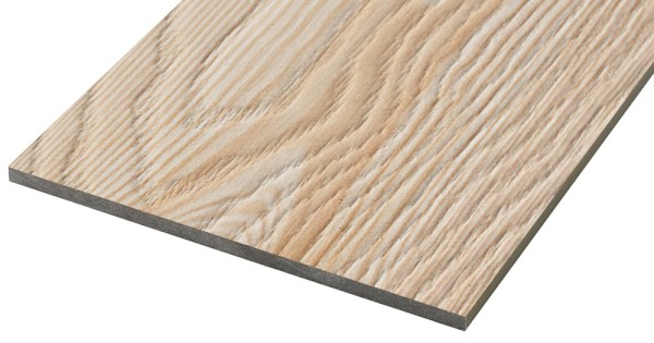 Фиброцементные панели FCSPRO Decor Wood Лиственница купить в Кимрах