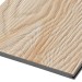 Фиброцементные панели FCSPRO Decor Wood Лиственница купить в Кимрах