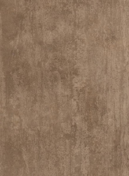 Фиброцементные панели Panda Камень однотонный 06220F купить в Кимрах