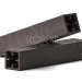 Столб SEQUOIA Evolution 3D WOOD BROWN купить в Кимрах
