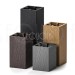 Столб SEQUOIA Evolution 3D WOOD BROWN купить в Кимрах