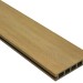 Террасная доска из ДПК CM Decking серия Urban Oregon купить в Кимрах