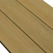 Террасная доска из ДПК CM Decking серия Urban Oregon купить в Кимрах