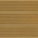 Террасная доска из ДПК CM Decking серия Urban Oregon купить в Кимрах