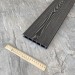 Террасная доска из ДПК  Latitudo Euro 3D 139х27 Венге купить в Кимрах