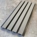 Фасадная реечная панель EasyDecking Wood-X 219х26 Серый купить в Кимрах