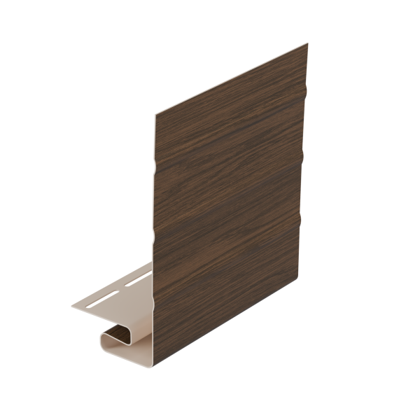 J-фаска, лесной фундук купить в Кимрах