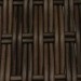 Комплект мебели AFINA плетеной из иск. ротанга YR825A Brown/Beige купить в Кимрах