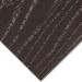 Заборная доска ДПК полнотелая NanoWood Венге купить в Кимрах