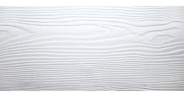 Сайдинг CEDRAL wood (под дерево) С51 купить в Кимрах