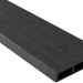 Доска 3D ДПК Outdoor STORM BLACK черная купить в Кимрах