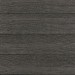 Доска 3D ДПК Outdoor STORM BLACK черная купить в Кимрах