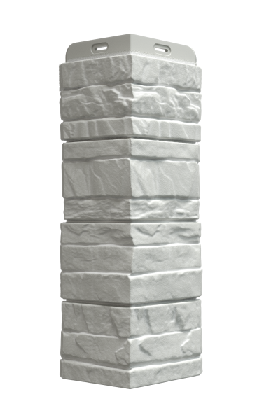 Угол Stein молочный купить в Кимрах