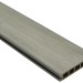 Террасная доска из ДПК CM Decking серия Urban Smok Grey купить в Кимрах