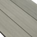 Террасная доска из ДПК CM Decking серия Urban Smok Grey купить в Кимрах
