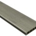 Террасная доска из ДПК CM Decking серия Urban Smok Grey купить в Кимрах
