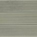 Террасная доска из ДПК CM Decking серия Urban Smok Grey купить в Кимрах