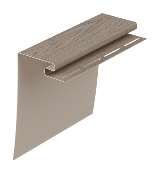 Околооконный профиль, 3 м, уссурийский купить в Кимрах