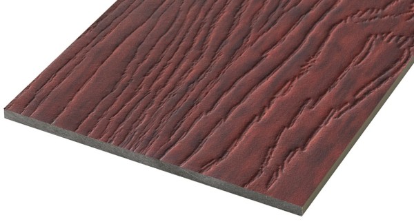 Фиброцементные панели FCSPRO Decor Wood Мербау купить в Кимрах